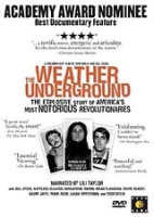The Weather Underground артикул 9005c.