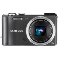 Samsung WB600, Grey артикул 9054c.