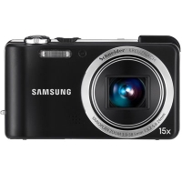 Samsung WB650, Black артикул 9066c.