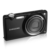 Samsung ST5000, Black артикул 9069c.