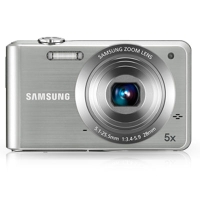 Samsung PL80, Silver артикул 9084c.
