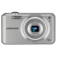 Samsung ES70, Silver артикул 9085c.