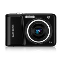 Samsung ES25, Black артикул 9091c.