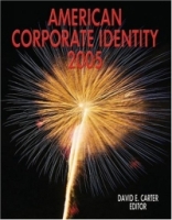 American Corporate Identity 2005 (American Corporate Identity) артикул 9042c.