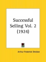 Successful Selling, Part 2 артикул 9065c.
