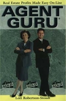 Agent Guru артикул 9094c.