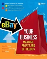 eBay Your Business (One-Off) артикул 9108c.