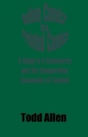 Online Comics Vs Printed Comics: A Study in E-Commerce and the Comparative Economies of Content артикул 9109c.