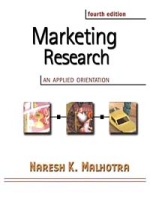Marketing Research and SPSS 11 0 Package, Fourth Edition артикул 9165c.