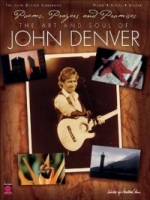 Poems, Prayers and Promises: The Art and Soul of John Denver артикул 8904c.