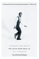 In Black And White: The Life Of Sammy Davis, Jr артикул 8919c.