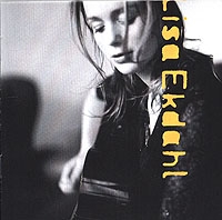 Lisa Ekdahl Lisa Ekdahl артикул 9128c.