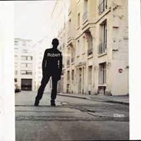 Robert Miles 23AM артикул 9150c.